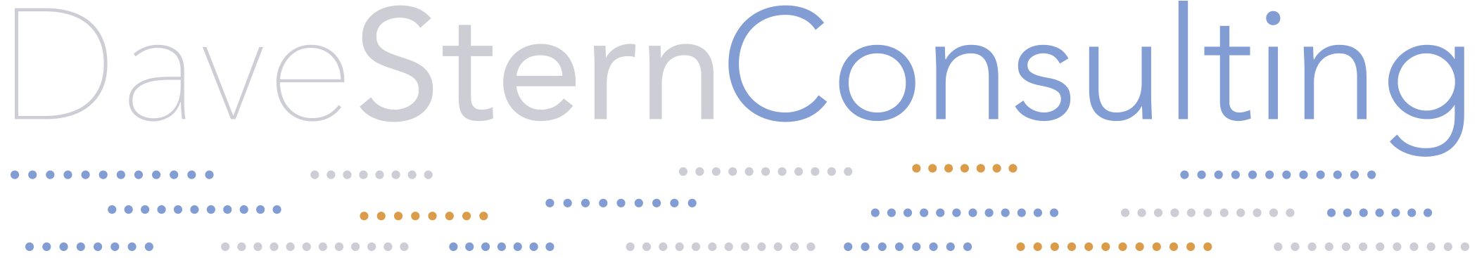 Dave Stern Consulting